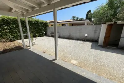 Villa in vendita, Strada Statale 113 Settentrionale Sicula, Carini