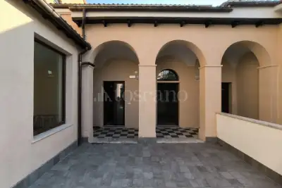 Casa Indipendente in vendita, Via Roma, L'Aquila