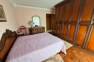 Casa in vendita, Largo Catone, Pomezia