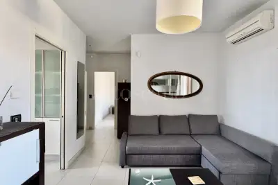 Casa in vendita, Via Caduti del Lavoro, Catania