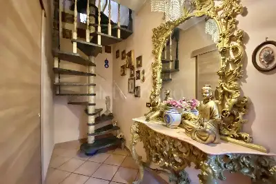 Casa in affitto, Via Guglielmo Marconi , Taormina , Taormina