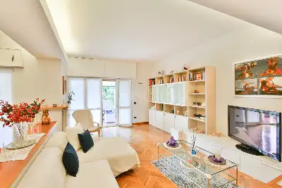 Casa in vendita, Via Prudenziana, Como