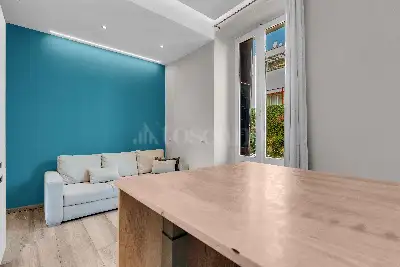 Casa in vendita, Via Casella, Milano