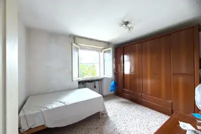 Casa in vendita, Via dell'Argingrosso, Firenze