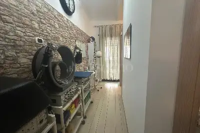 Casa in vendita, Via delle Gondole, Roma