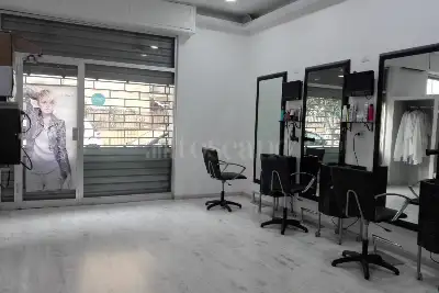 Negozio in vendita, Via dell'Imbrecciato, Roma