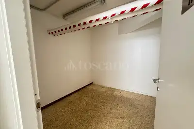 Negozio in affitto, Piazza Bologna , Roma