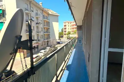 Casa in vendita, Corso Europa, Genova