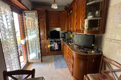 House for sale, Viale Alessandrino, Roma