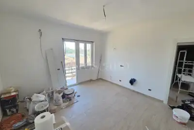 House for sale, Via Renato Massa, Roma
