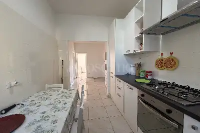 Casa in vendita, Via delle Capinere, Ardea