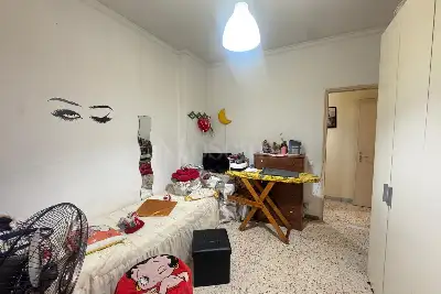 Casa in vendita, Via Acquedotto Greco, Catania