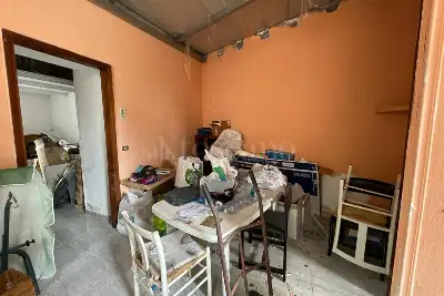 Casa in vendita, Via Lavina, Aci Sant'Antonio