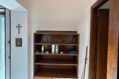 Casa in vendita, Via Fiume, Nerviano