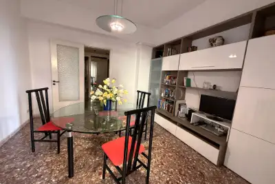 Casa in vendita, Via Padova, Catania