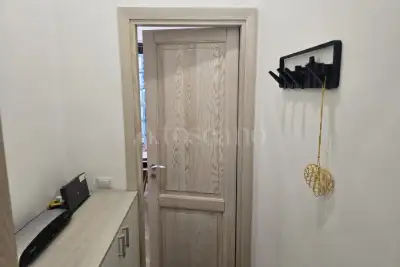 Negozio in affitto, Viale Ippocrate, Roma