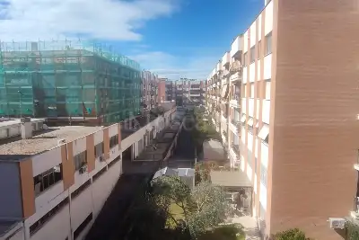 Casa in vendita, Via Amedeo Bocchi, Roma