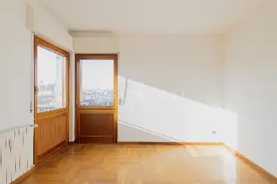 Casa in vendita, VIa Melloni, Milano