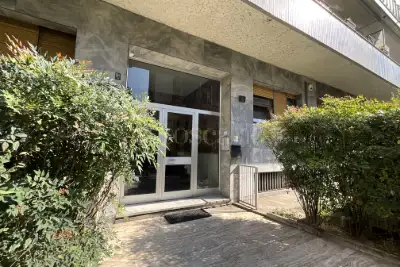 Casa in affitto, Via Giovanni Cagliero, Milano