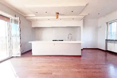 Casa in vendita, TORRESINA - Via del Podere Zara, Roma