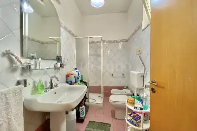 Casa in vendita, Via del Bufalo, Messina