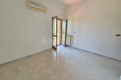 Casa in vendita, Via Sesto San Giovanni, Roma