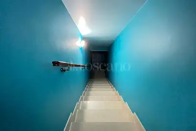 Villa in vendita, Viale Russia , Cerignola