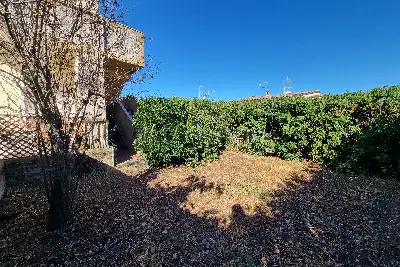 Casa in vendita, Via dei Delfini, Ardea