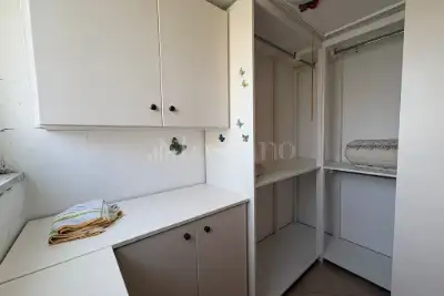 Mansarda in vendita, Viale Vincenzo de Filippis, Catanzaro