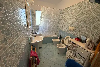 Villa in vendita, Contrada Colombo, Carovigno