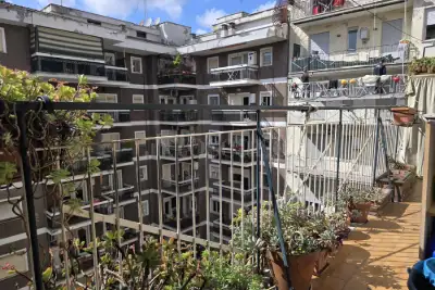 Casa in vendita, Via Anton da Noli, Roma