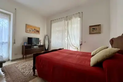 Casa in vendita, Via Giovanni Alfredo Cesareo, Roma