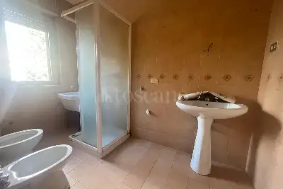 Casa in vendita, Via dei Tigli, Cerignola