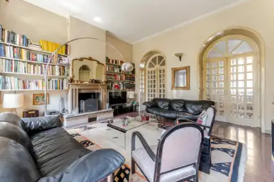 Casa in vendita, Via Serviliano Lattuada 3, Milano
