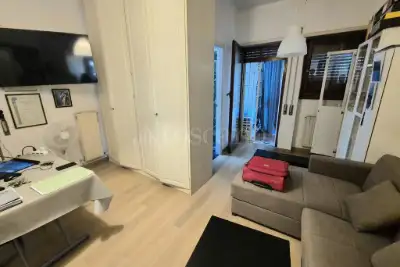 House for sale, Viale Tirreno, Roma