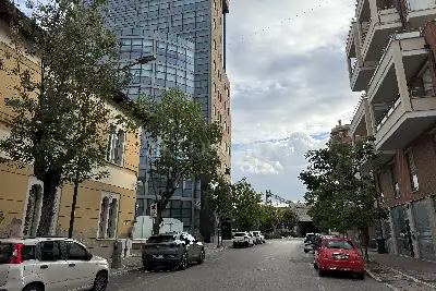 Casa in vendita, VIA ITALICA N 104, Pescara