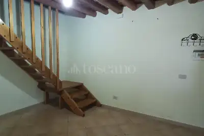 Casa Indipendente in vendita, via Maltese, Valderice