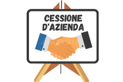 Attività Commerciale in vendita, Via Colombare, Sirmione