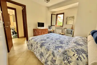 Casa in vendita, Via Cristoforo Colombo, Nettuno