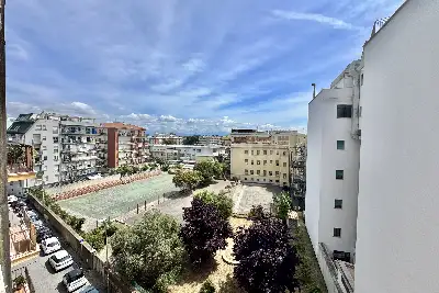 Casa in vendita, Via Trentino, Nettuno