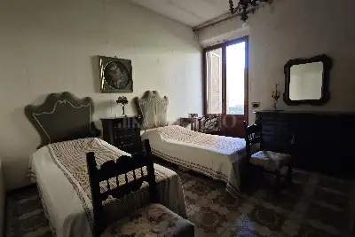 Villa in vendita, Via del Castruccio, Sovicille