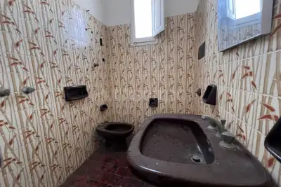 Casa in vendita, Via Magna Grecia, Reggio di Calabria