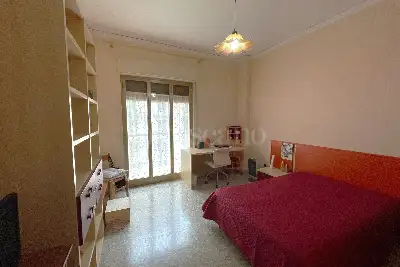 Casa in vendita, Via Passo Gravina, Catania