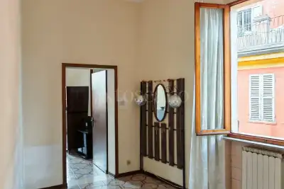 Casa in affitto, Via della Vite, Modena