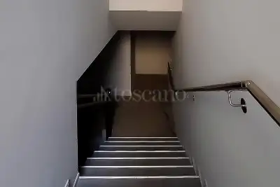 Negozio in vendita, Via Fontana, Milano