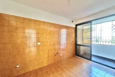 Casa in vendita, Viale del Piave, Brescia