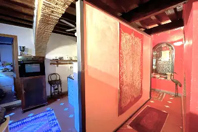 Casa in vendita, Via dei Pandolfini, Firenze