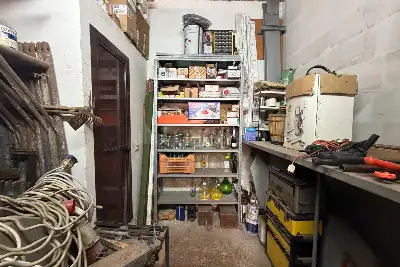 Casa in vendita, Via Giulio Emanuele Rizzo, Roma