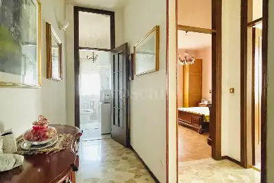 Casa in vendita, Via Teodoro Pertusati, Brescia