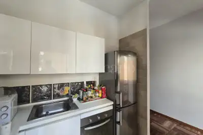 Casa in vendita, Via Nemi, Roma